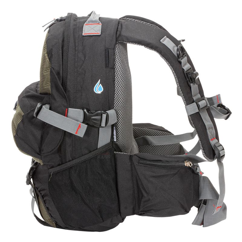mochila-crampon-38-litros-verde-com-pontilhado-–-trilhas-e-rumos-z4