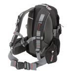 mochila-crampon-38-litros-verde-com-pontilhado-–-trilhas-e-rumos-z5