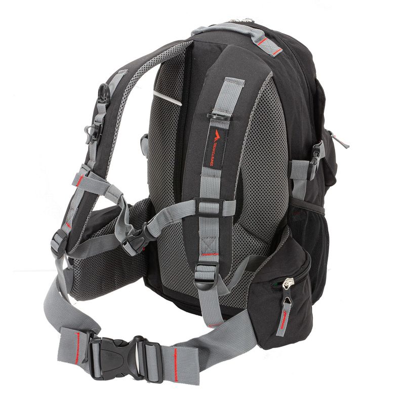 mochila-crampon-38-litros-verde-com-pontilhado-–-trilhas-e-rumos-z5