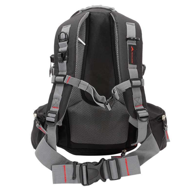 mochila-crampon-38-litros-verde-com-pontilhado-–-trilhas-e-rumos-z6