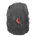 mochila-crampon-38-litros-verde-com-pontilhado-–-trilhas-e-rumos-z7