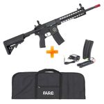 rifle-de-airsoft-aeg-m4-ar15-neptune-10-–-rossi-capa-z11