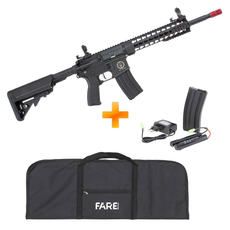 rifle-de-airsoft-aeg-m4-ar15-neptune-10-–-rossi-capa-z11