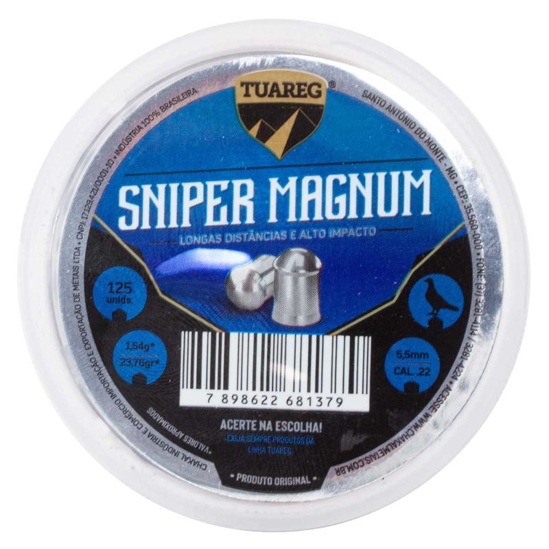 chumbinho-de-pressao-tuareg-sniper-magnum-5-5mm-125-unidades-chakal-z1