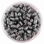 chumbinho-de-pressao-tuareg-sniper-magnum-5-5mm-125-unidades-chakal-z2