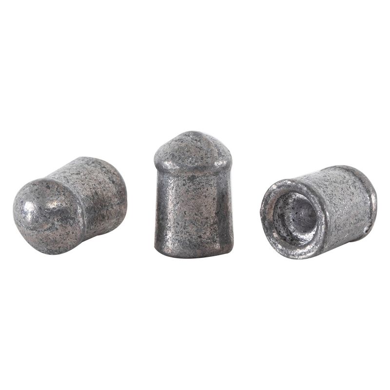 chumbinho-de-pressao-tuareg-sniper-magnum-5-5mm-125-unidades-chakal-z3