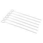 kit-espeto-simples-em-aco-cromado-mor-z4