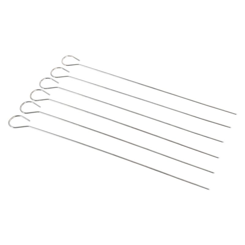 kit-espeto-simples-em-aco-cromado-mor-z4