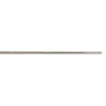 kit-espeto-simples-em-aco-cromado-mor-z3