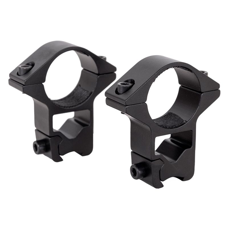 mount-suporte-para-luneta-alto-com-trilho-11mm-—-gripho-z1