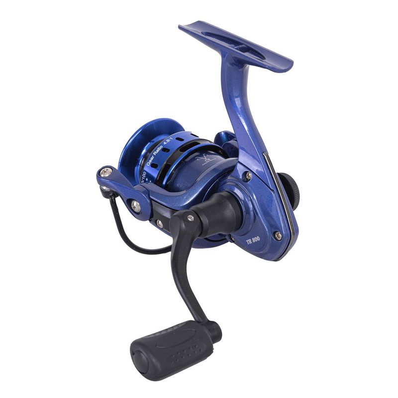 molinete-saint-plus-truly-800-5-1-azul-saint-z3