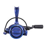 molinete-saint-plus-truly-800-5-1-azul-saint-z6