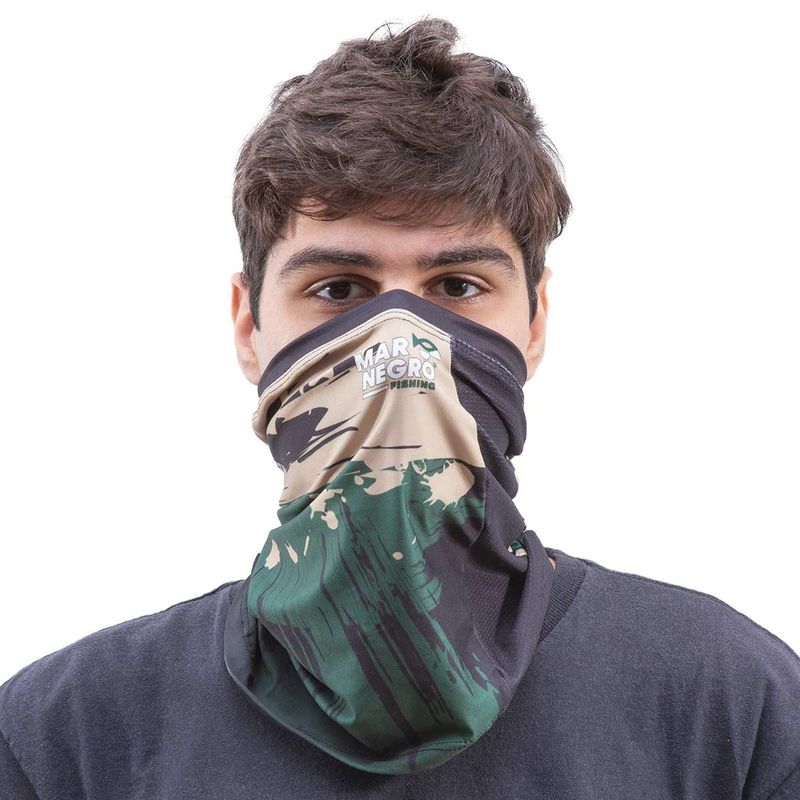 buff-tubeneck-let-s-go-mar-negro-z1