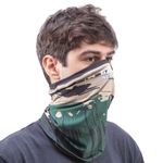 buff-tubeneck-let-s-go-mar-negro-z2