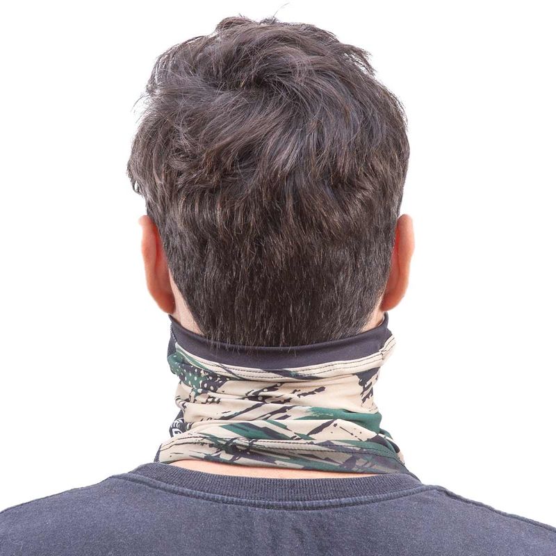 buff-tubeneck-let-s-go-mar-negro-z4