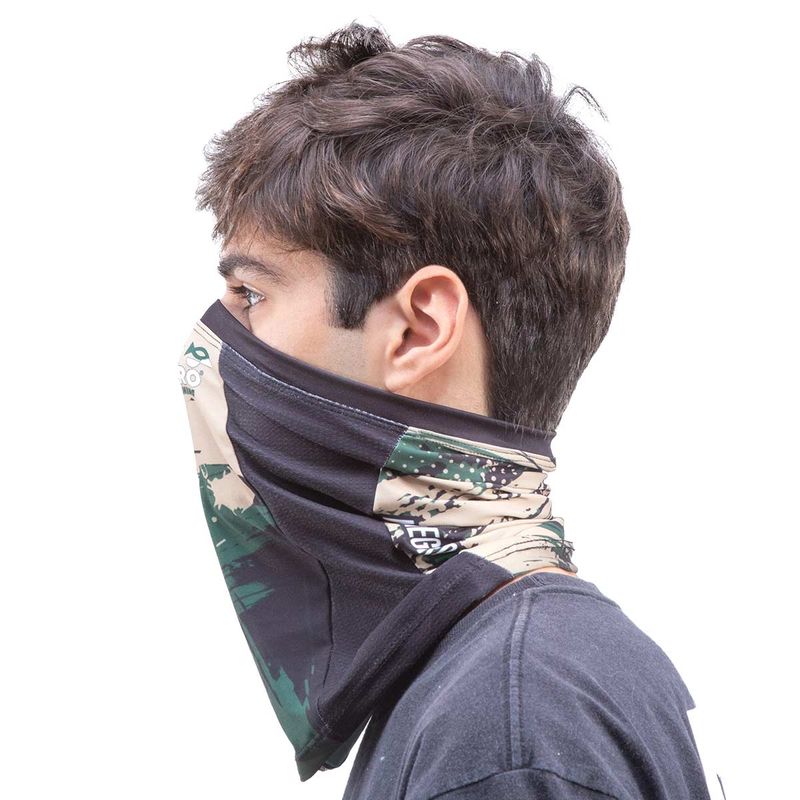 buff-tubeneck-let-s-go-mar-negro-z5