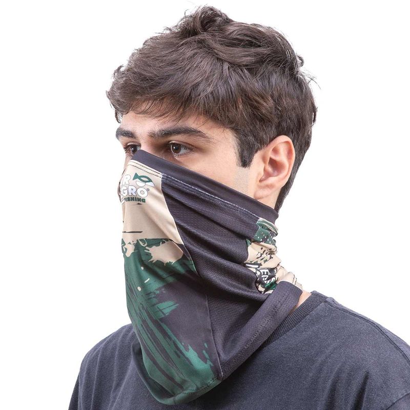buff-tubeneck-let-s-go-mar-negro-z6