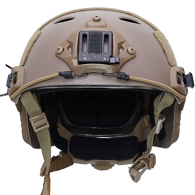 capacete-fma-pj-helmet-type-tb-389-areia-l2