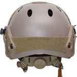 capacete-fma-pj-helmet-type-tb-389-areia-l3