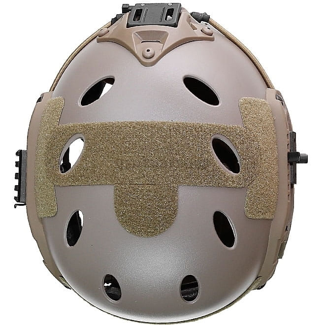 capacete-fma-pj-helmet-type-tb-389-areia-l5