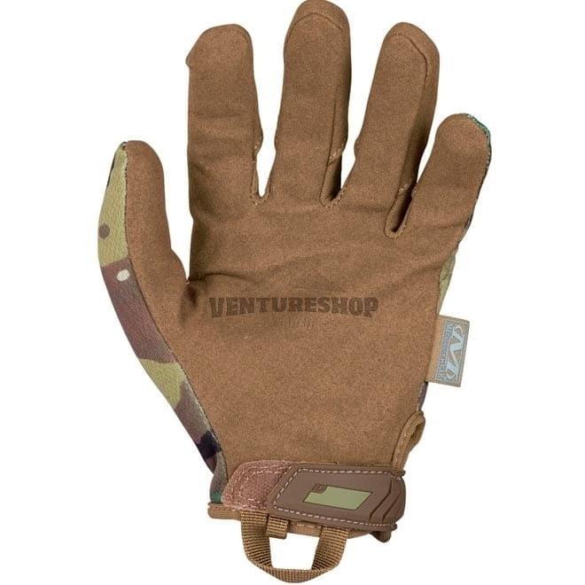 luva-mechanix-multicam-the-original-g-l3