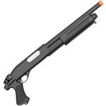 shotgun-airsoft-m870-cm-351-spring-6mm-cyma-l1
