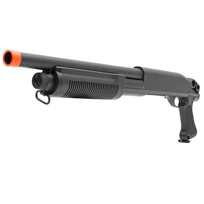 shotgun-airsoft-m870-cm-351-spring-6mm-cyma-l2