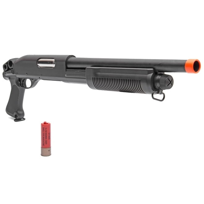 shotgun-airsoft-m870-cm-351-spring-6mm-cyma-l3