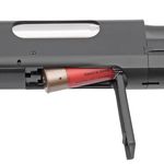 shotgun-airsoft-m870-cm-351-spring-6mm-cyma-l4