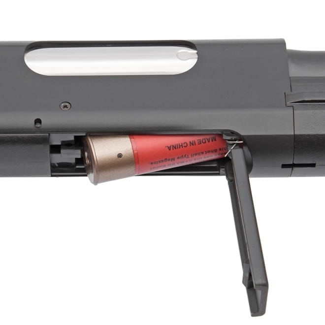 shotgun-airsoft-m870-cm-351-spring-6mm-cyma-l4