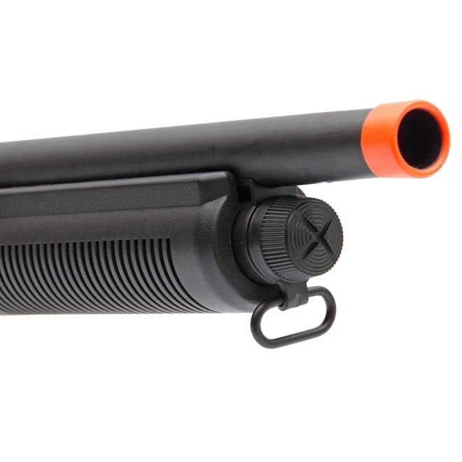 shotgun-airsoft-m870-cm-351-spring-6mm-cyma-l6