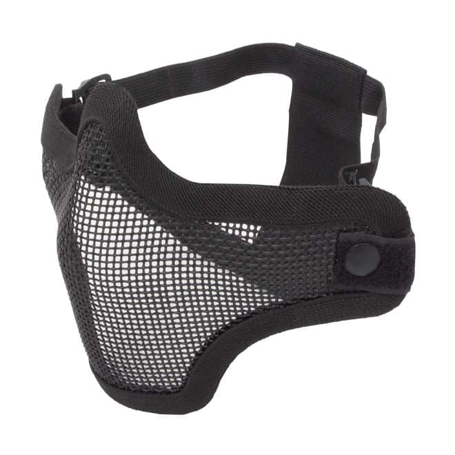 mascara-de-airsoft-strike-meia-face-telada-black-l3