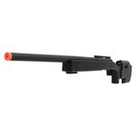 rifle-de-airsoft-spring-sniper-m62-black-double-eagle-z2