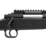 rifle-de-airsoft-spring-sniper-m62-black-double-eagle-z4