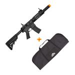 rifle-de-airsoft-aeg-m4a1-cm513-ris-black-cyma-capa-l1