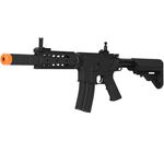 rifle-de-airsoft-aeg-m4a1-cm513-ris-black-cyma-capa-l2