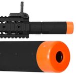 rifle-de-airsoft-aeg-m4a1-cm513-ris-black-cyma-capa-l5
