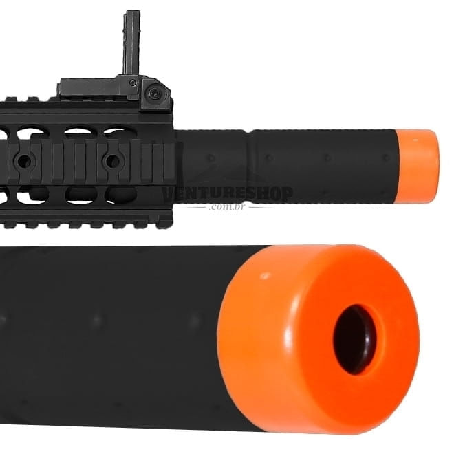 rifle-de-airsoft-aeg-m4a1-cm513-ris-black-cyma-capa-l5