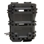 porta-magazine-carregador-molle-scorpion-m4-5-56-preto-–-evo-z1