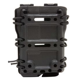 Porta Magazine/Carregador Molle Scorpion M4 5.56 Preto – EVO