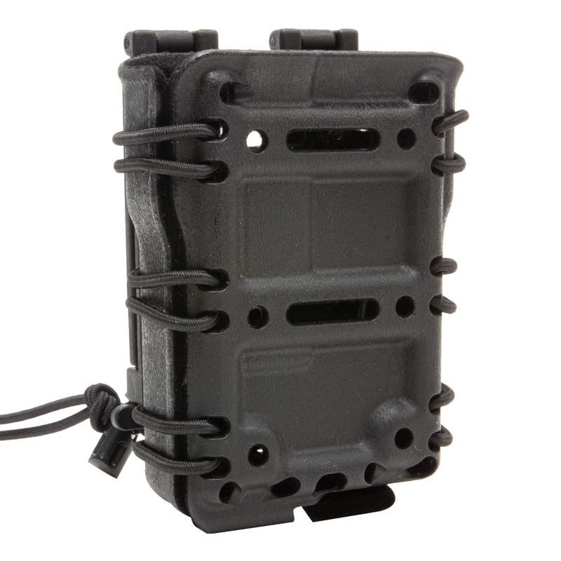 porta-magazine-carregador-molle-scorpion-m4-5-56-preto-–-evo-z2