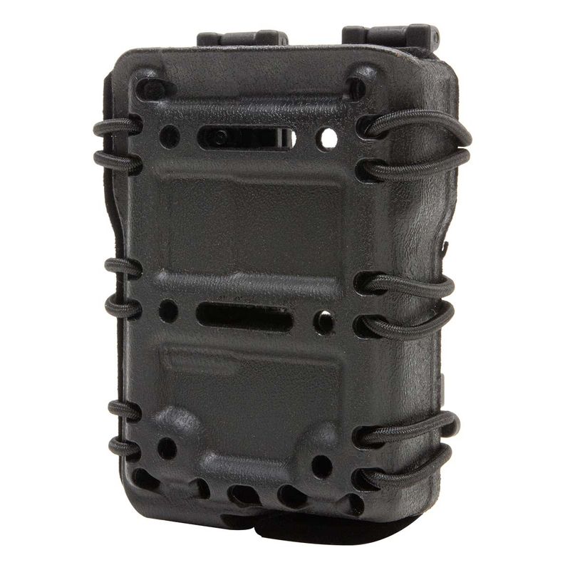 porta-magazine-carregador-molle-scorpion-m4-5-56-preto-–-evo-z3