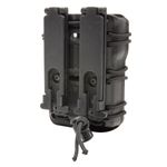 porta-magazine-carregador-molle-scorpion-m4-5-56-preto-–-evo-z4