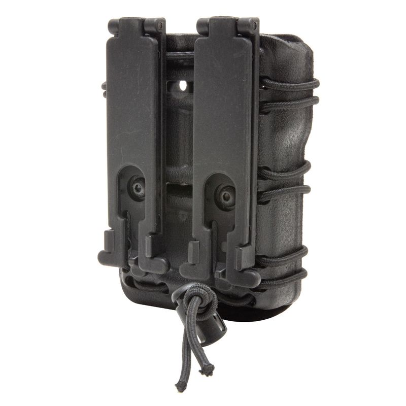 porta-magazine-carregador-molle-scorpion-m4-5-56-preto-–-evo-z4