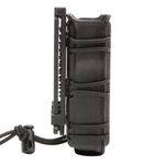 porta-magazine-carregador-molle-scorpion-m4-5-56-preto-–-evo-z5