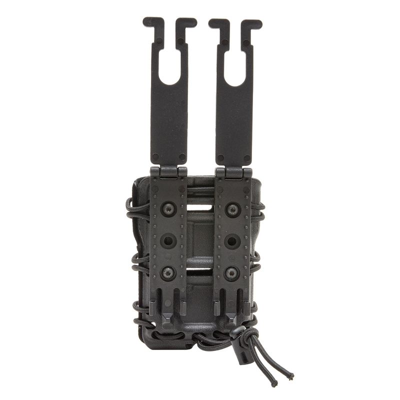 porta-magazine-carregador-molle-scorpion-m4-5-56-preto-–-evo-z6