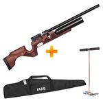 carabina-de-pressao-pcp-puncher-bighorn-6-35mm-kral-arms-bomba-capa-z10