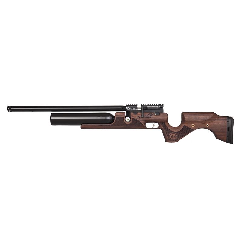 carabina-de-pressao-pcp-puncher-bighorn-6-35mm-kral-arms-bomba-capa-z3