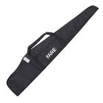 carabina-de-pressao-pcp-puncher-bighorn-6-35mm-kral-arms-bomba-capa-z11