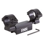 mount-de-absorcao-de-impacto-de-lunetas-com-trilho-22mm-e-tubo-de-25mm-fixxar-z8